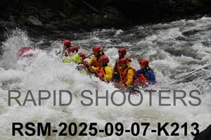 RSM-2025-09-07-K213