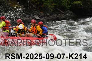 RSM-2025-09-07-K214