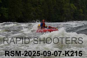 RSM-2025-09-07-K215