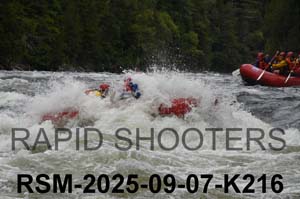 RSM-2025-09-07-K216