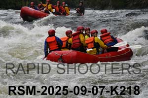 RSM-2025-09-07-K218