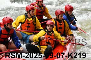 RSM-2025-09-07-K219