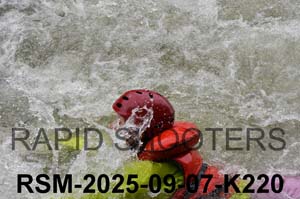 RSM-2025-09-07-K220