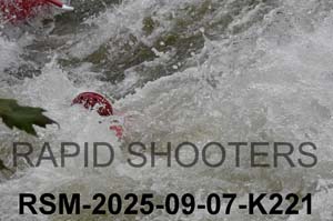 RSM-2025-09-07-K221