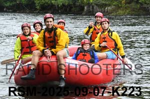 RSM-2025-09-07-K223