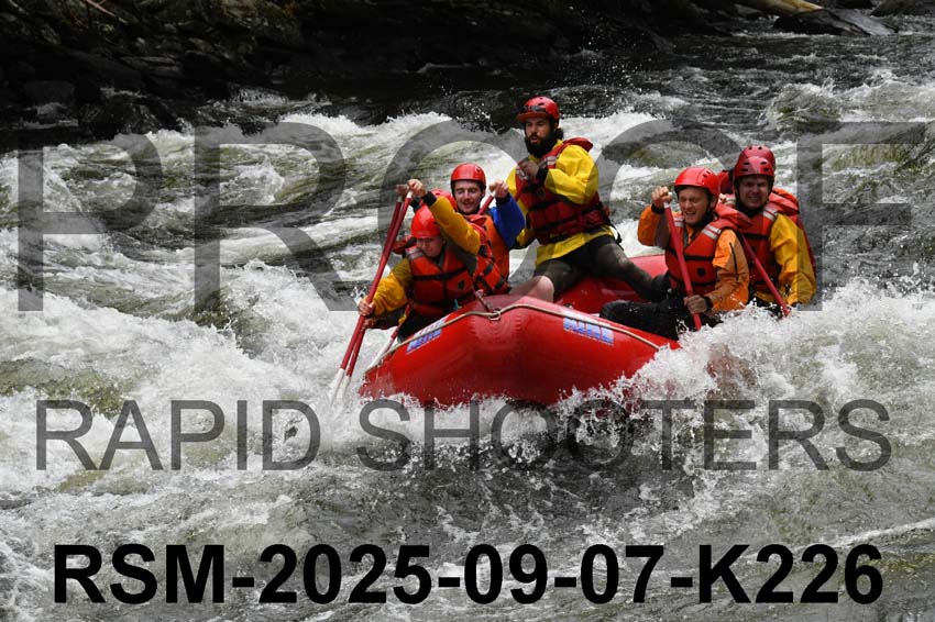 RSM-2025-09-07-K226