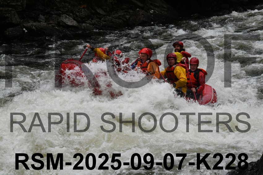 RSM-2025-09-07-K228