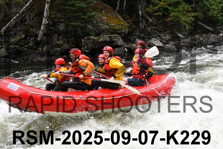 RSM-2025-09-07-K229