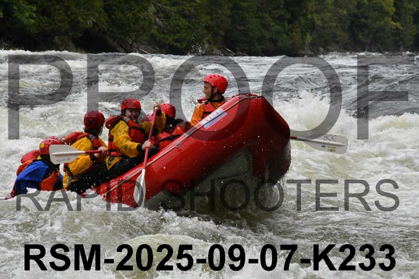 RSM-2025-09-07-K233