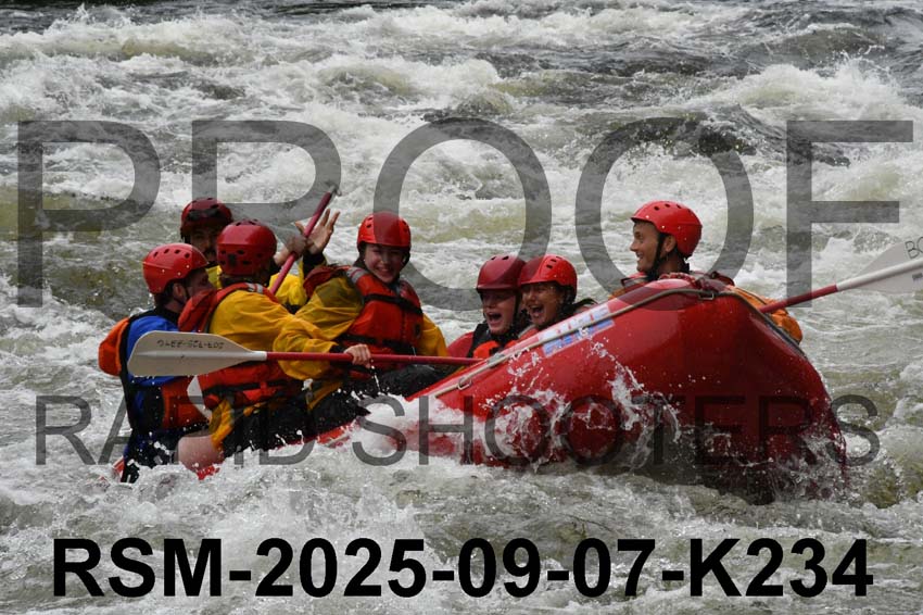 RSM-2025-09-07-K234