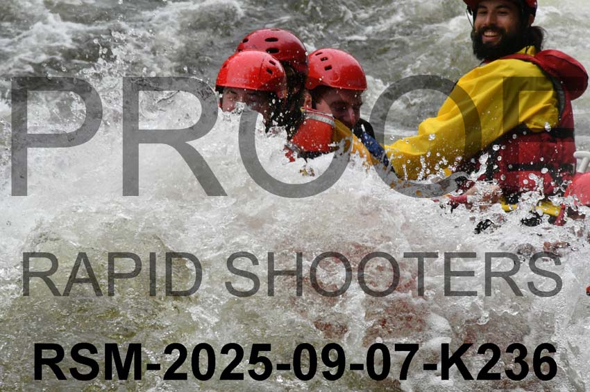 RSM-2025-09-07-K236
