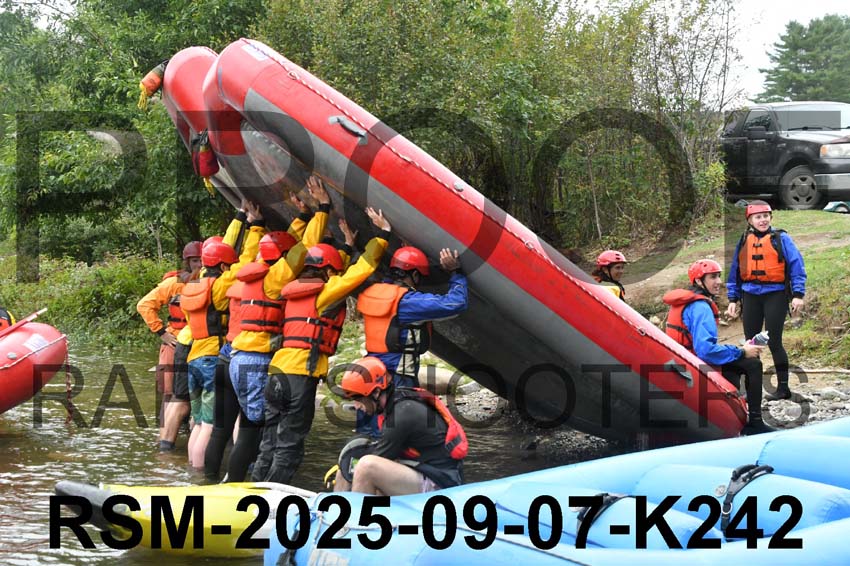 RSM-2025-09-07-K242