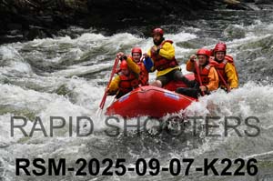 RSM-2025-09-07-K226