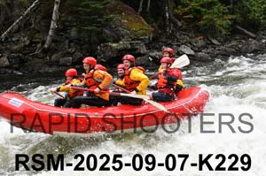 RSM-2025-09-07-K229