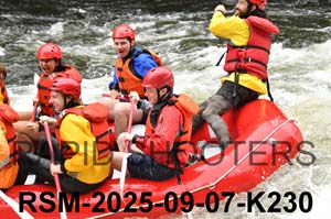 RSM-2025-09-07-K230