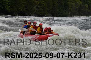 RSM-2025-09-07-K231