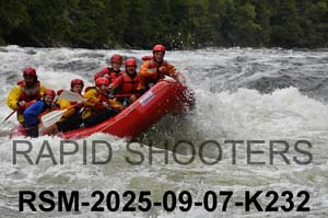 RSM-2025-09-07-K232