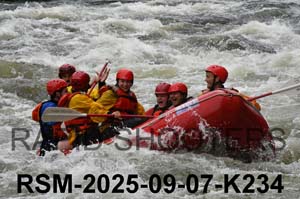 RSM-2025-09-07-K234
