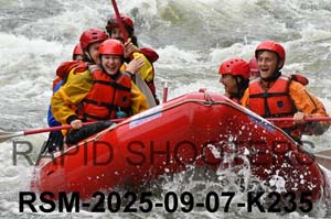 RSM-2025-09-07-K235