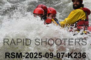 RSM-2025-09-07-K236