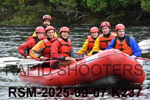 RSM-2025-09-07-K237