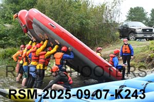 RSM-2025-09-07-K243