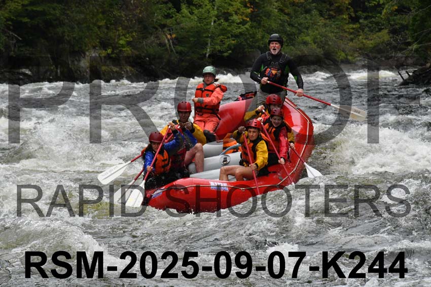 RSM-2025-09-07-K244