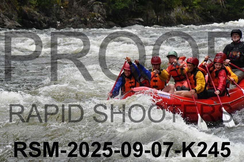 RSM-2025-09-07-K245