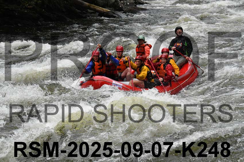 RSM-2025-09-07-K248