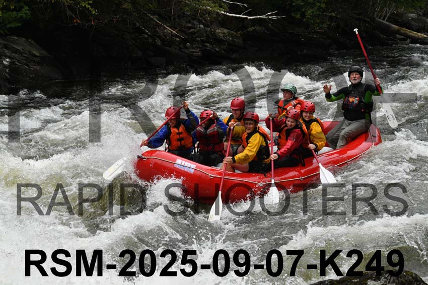 RSM-2025-09-07-K249