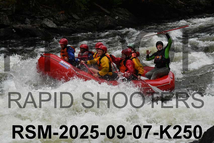 RSM-2025-09-07-K250