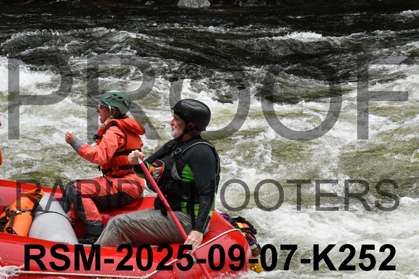 RSM-2025-09-07-K252