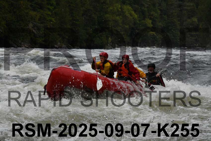RSM-2025-09-07-K255