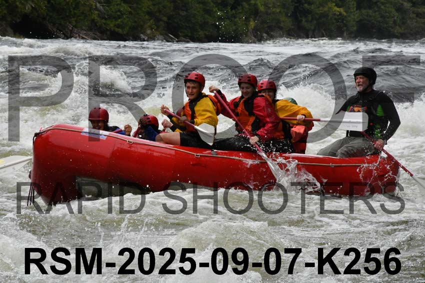 RSM-2025-09-07-K256