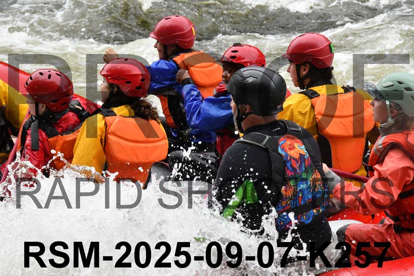 RSM-2025-09-07-K257