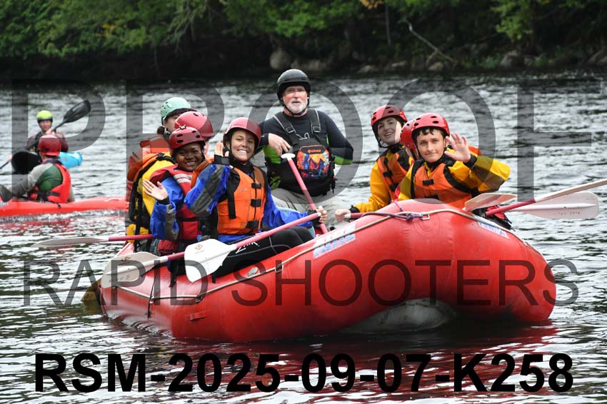 RSM-2025-09-07-K258
