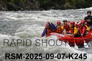 RSM-2025-09-07-K245