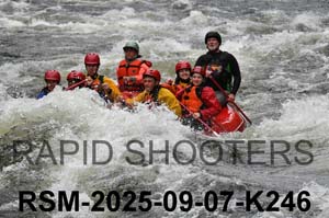 RSM-2025-09-07-K246