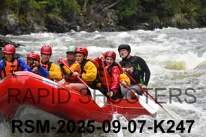 RSM-2025-09-07-K247