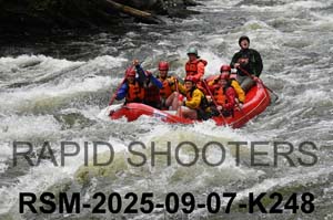 RSM-2025-09-07-K248