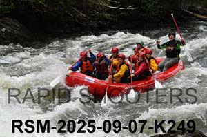 RSM-2025-09-07-K249