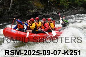 RSM-2025-09-07-K251