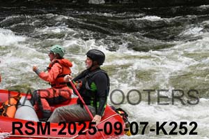 RSM-2025-09-07-K252