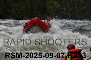RSM-2025-09-07-K253