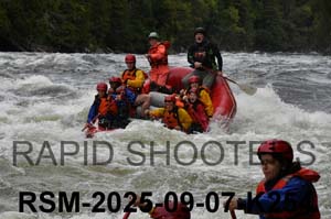 RSM-2025-09-07-K254