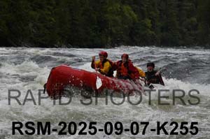 RSM-2025-09-07-K255