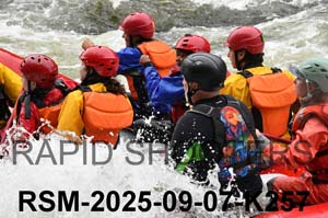 RSM-2025-09-07-K257