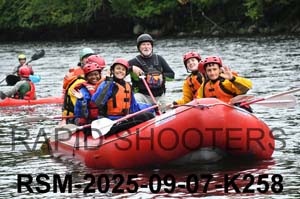 RSM-2025-09-07-K258