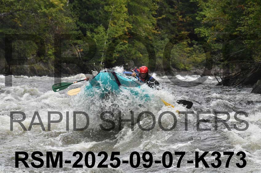 RSM-2025-09-07-K373