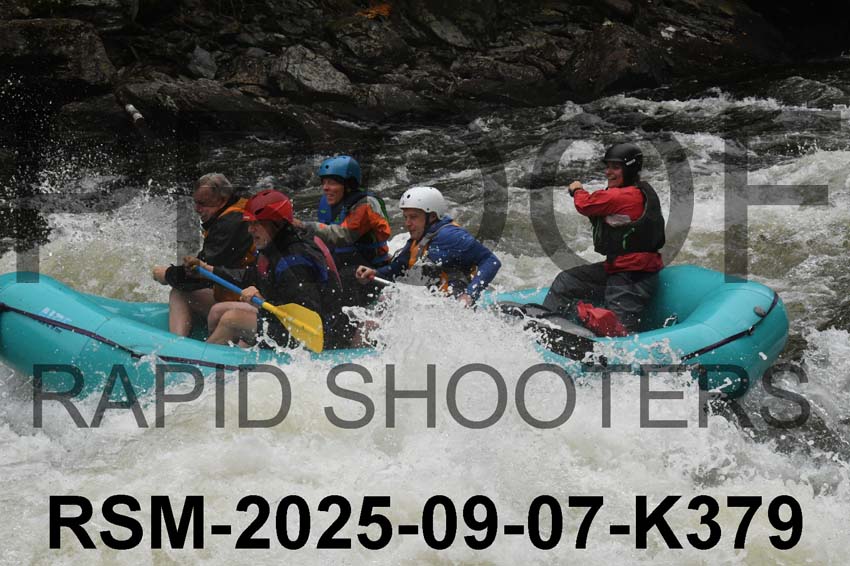 RSM-2025-09-07-K379